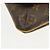 Louis Vuitton Musette Salsa Monogram Canvas PM - vista 7