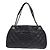 Chanel Timeless CC Soft Caviar Large