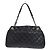 Chanel Timeless CC Soft Caviar Large - vista 2