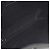 Chanel Timeless CC Soft Caviar Large - vista 3