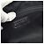 Chanel Timeless CC Soft Caviar Large - vista 4