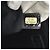 Chanel Timeless CC Soft Caviar Large - vista 5