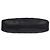 Chanel Timeless CC Soft Caviar Large - vista 6