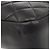 Chanel Timeless CC Soft Caviar Large - vista 7