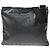 Gucci Bolso Crossbody GG Estampado Large
