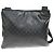 Gucci Bolso Crossbody GG Estampado Large - vista 2