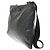 Gucci Bolso Crossbody GG Estampado Large - vista 3