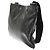 Gucci Bolso Crossbody GG Estampado Large - vista 4
