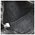 Gucci Bolso Crossbody GG Estampado Large - vista 5
