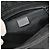 Gucci Bolso Crossbody GG Estampado Large - vista 6