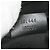 Gucci Bolso Crossbody GG Estampado Large - vista 7