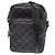 Louis Vuitton Rem Damier Graphite
