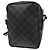 Louis Vuitton Rem Damier Graphite - view 2