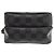 Louis Vuitton Rem Damier Graphite - view 3