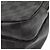 Louis Vuitton Rem Damier Graphite - view 4