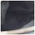 Louis Vuitton Rem Damier Graphite - view 7