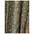 Hobbs Vestido de bolinhas Frances - vista 3