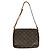 Louis Vuitton Musette Tango Monogram Canvas