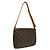 Louis Vuitton Musette Tango Monogram Canvas - vista 2