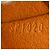 Louis Vuitton Musette Tango Monogram Canvas - vista 5