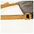 Louis Vuitton Musette Tango Monogram Canvas - vista 6