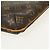 Louis Vuitton Musette Tango Monogram Canvas - vista 7