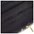 Chanel Surpique Classic Top Handle Flap Quilted Lambskin Small - vista 3