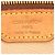 Louis Vuitton Bucket Monogram Canvas GM - vista 4
