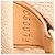 Louis Vuitton Bucket Monogram Canvas GM - vista 5