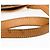 Louis Vuitton Bucket Monogram Canvas GM - vista 6