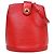Louis Vuitton Cluny Epi Leather