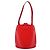 Louis Vuitton Cluny Epi Leather - vista 2