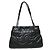 Chanel Timeless CC Soft Quilted Caviar Medium