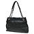Chanel Timeless CC Soft Quilted Caviar Medium - vista 2