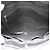 Chanel Timeless CC Soft Quilted Caviar Medium - vista 3