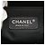 Chanel Timeless CC Soft Quilted Caviar Medium - vista 4