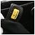 Chanel Timeless CC Soft Quilted Caviar Medium - vista 5
