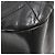 Chanel Timeless CC Soft Quilted Caviar Medium - vista 6