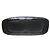 Chanel Timeless CC Soft Quilted Caviar Medium - vista 7