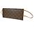 Louis Vuitton Twin Monogram Canvas GM - vista 2