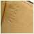 Louis Vuitton Twin Monogram Canvas GM - vista 5