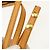 Louis Vuitton Twin Monogram Canvas GM - vista 6