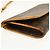 Louis Vuitton Twin Monogram Canvas GM - vista 7