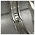 Bulgari Anello Bvlgari 750 Stamped Zero One XS Band Ring - vista 7