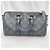 Louis Vuitton Keepall Bandoulière 25 Borsa a mano Borsa crossbody - vista 2