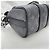 Louis Vuitton Keepall Bandoulière 25 Borsa a mano Borsa crossbody - vista 4