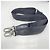 Louis Vuitton Keepall Bandoulière 25 Borsa a mano Borsa crossbody - vista 5