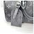 Louis Vuitton Keepall Bandoulière 25 Borsa a mano Borsa crossbody - vista 6