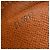 Louis Vuitton Danube Monogram Canvas - Ansicht 5