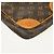 Louis Vuitton Danube Monogram Canvas - Ansicht 7